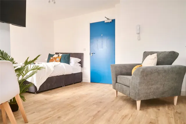 West Street, Bedminster, BS3, photo 3