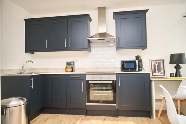 West Street, Bedminster, BS3, photo 2
