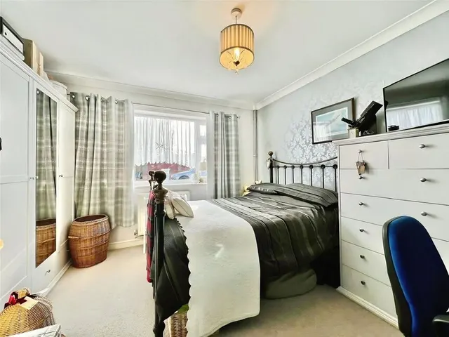Photo 3 — Astor Road, West Kingsdown, Kent, TN15