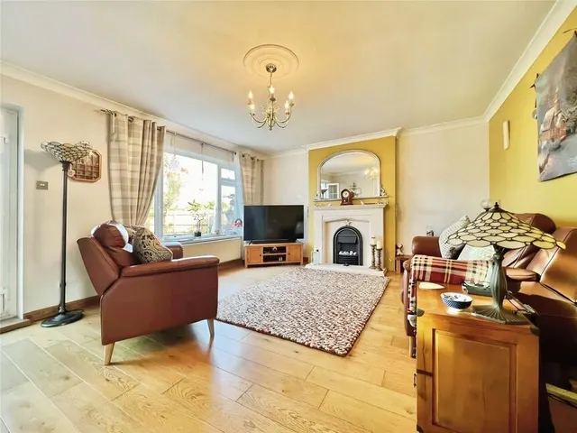 Photo 2 — Astor Road, West Kingsdown, Kent, TN15