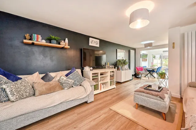Railey Road, Saffron Walden, CB11, photo 2