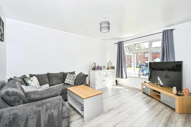 Photo 3 — Bagnall Close, Great Sankey, Warrington, Cheshire, WA5