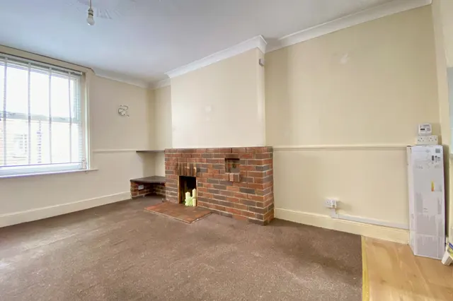 Town Centre, Ringwood, BH24, photo 2