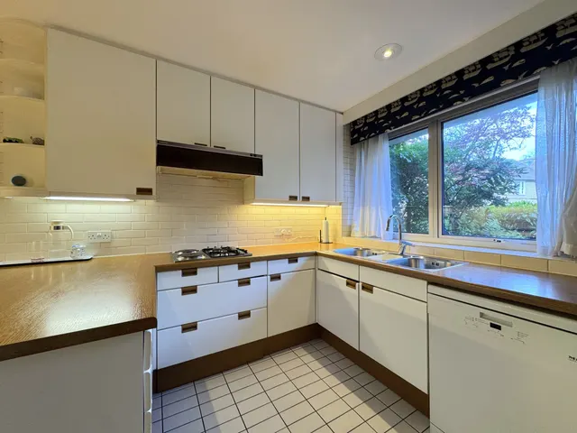 Arkwright Road, London, NW3, photo 2