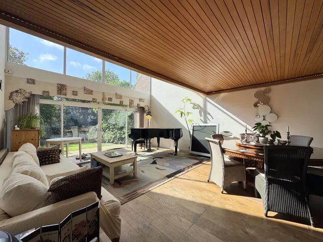 Arkwright Road, London, NW3, photo 1