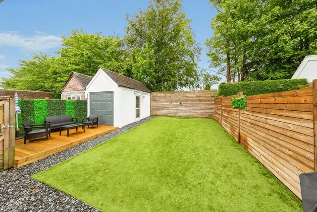 Steele Avenue, Carmarthen, SA31, photo 2