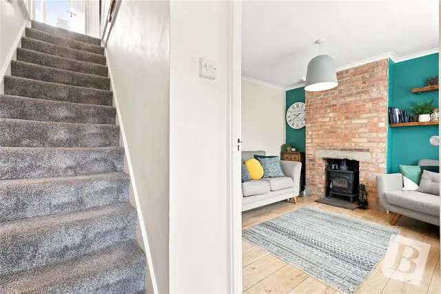Photo 3 — Laburnum Drive, Moulsham Lodge, Essex, CM2