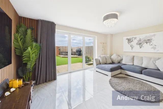 Ocean Park Road, Sunderland, SR6, photo 2