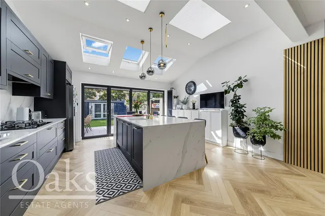 Teevan Road, Addiscombe, CR0, photo 2