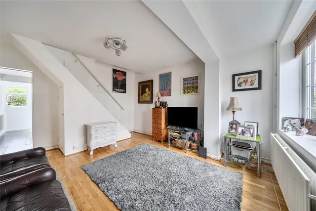Croydon Road, Beckenham, BR3, photo 1