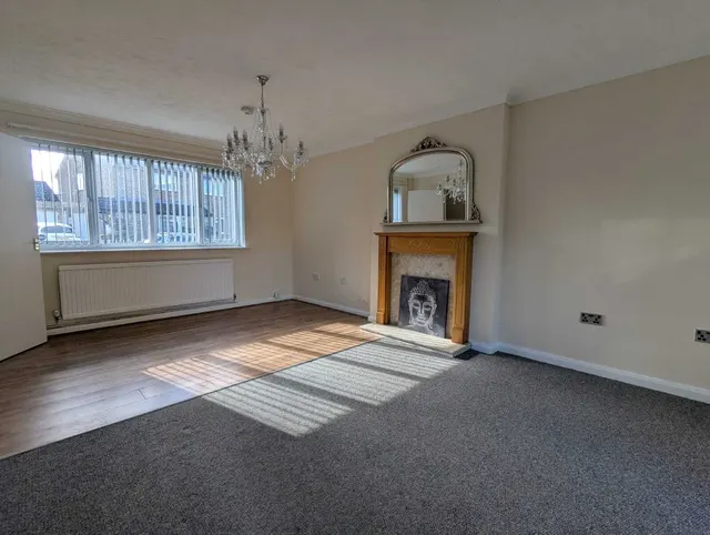Kempston, MK42, photo 2