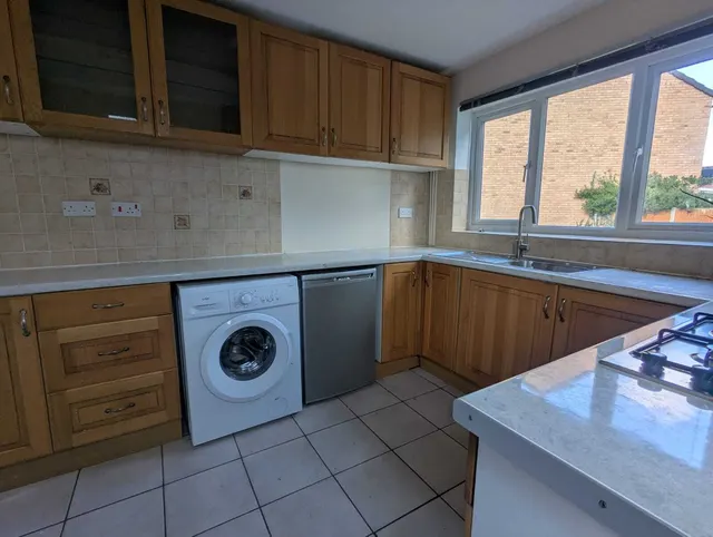 Kempston, MK42, photo 3