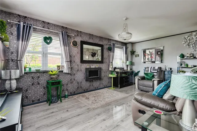 Belmont Grove, Liverpool, L6, photo 2