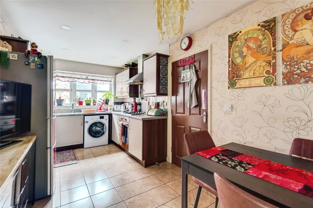 Belmont Grove, Liverpool, L6, photo 3