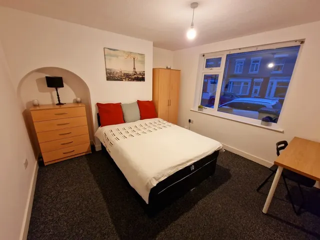 Dugdale Road, Coventry, photo 3