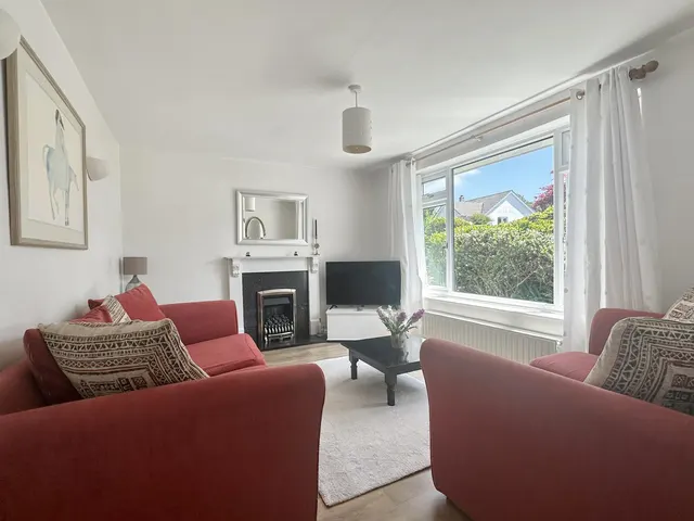 Relistian Park, Hayle, TR27, photo 2