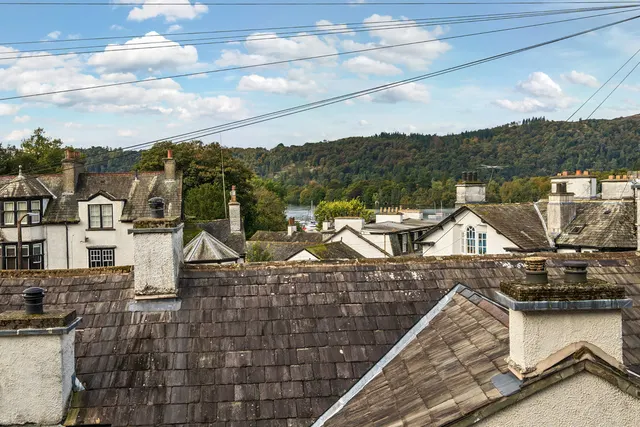 Brantfell Road, Bowness-on-windermere, photo 1