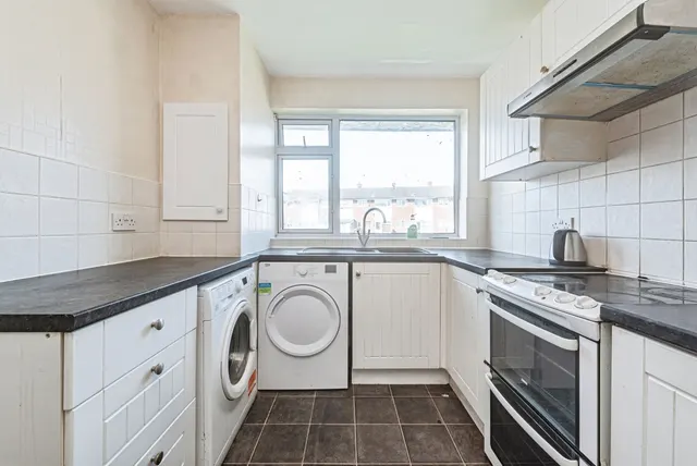 Penrith Road, Basingstoke, RG21, photo 3