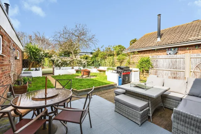Princess Drive, Seaford, BN25, photo 1