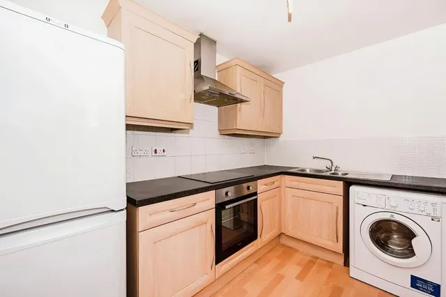 Guest Street, Widnes, WA8, photo 3