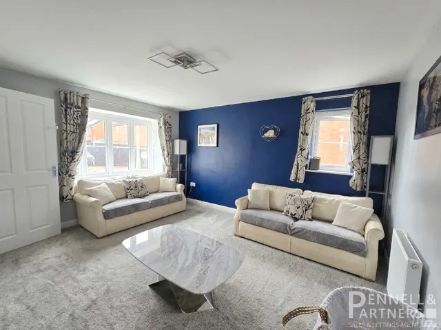 Whittlesey, Peterborough, photo 3