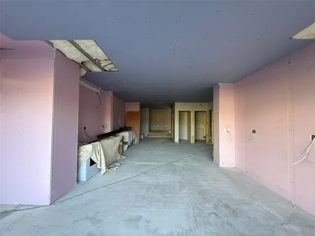 Widnes Road, Widnes, WA8, photo 2