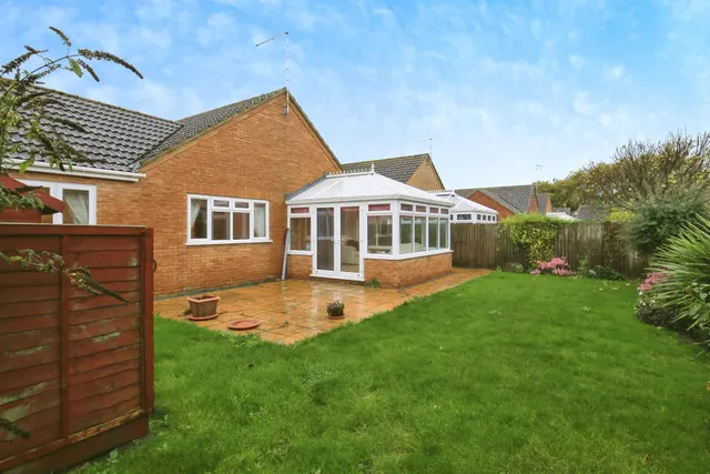 Fen Road, Wisbech, PE13, photo 2