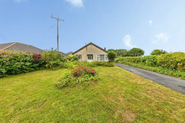 Nantycaws, Carmarthen, SA32, photo 2