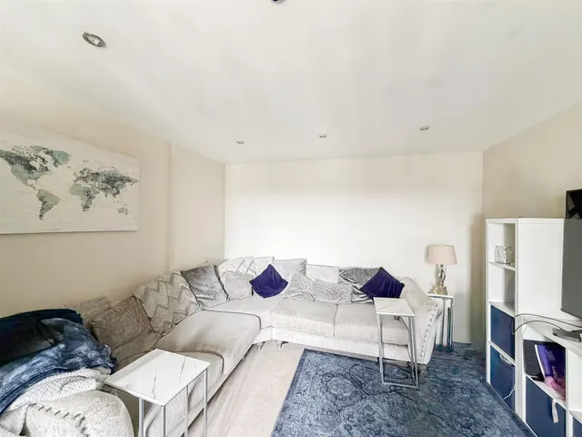 Sackville Road, Bexhill On Sea, TN39, photo 3