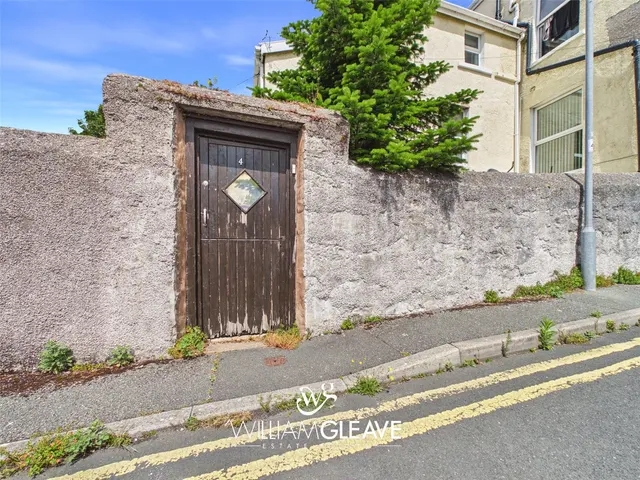Photo 2 — York Road, Llandudno, Conwy, LL30 2EF