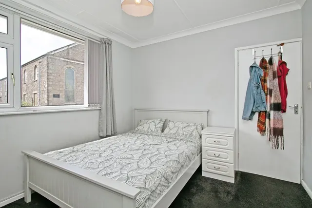 Newton Road, Troon, TR14, photo 2