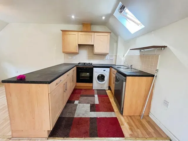 Packhorse Road, Stratford-upon-Avon, CV37, photo 3