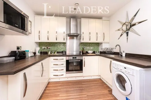 Saddlery Way, Chester, CH1, photo 3