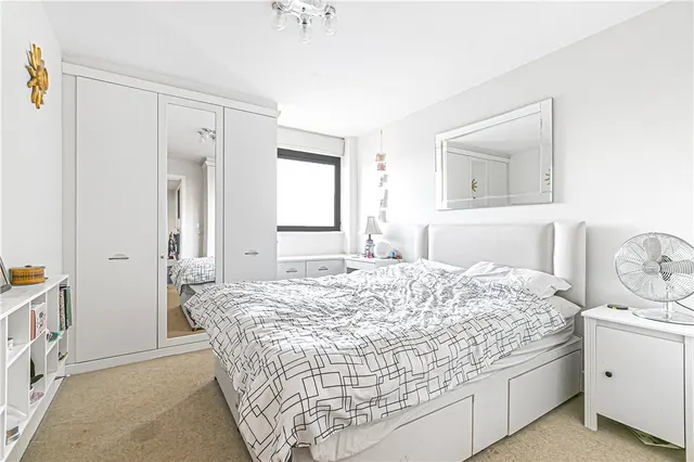 Bell Yard Mews, London, SE1, photo 3