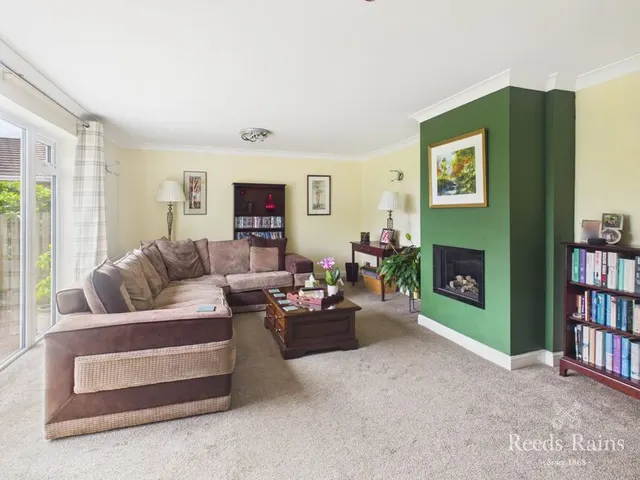 Jenison Close, School Aycliffe, DL5, photo 2