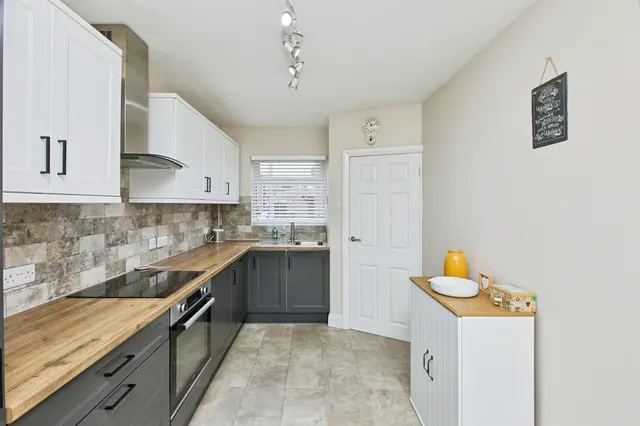 Suffolk Avenue, Derby, DE21, photo 3