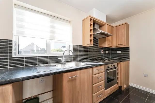 Graham Road, Cambridge, CB4, photo 3