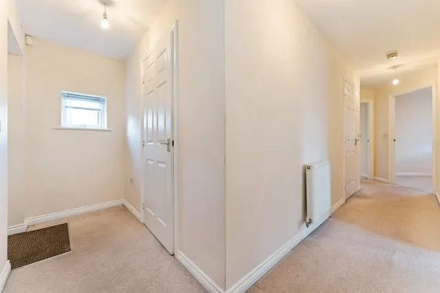 Graham Road, Cambridge, CB4, photo 2