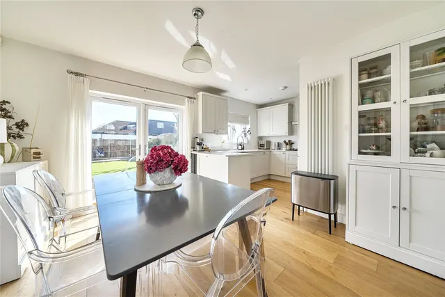 Photo 3 — Mainridge Road, Chislehurst, BR7