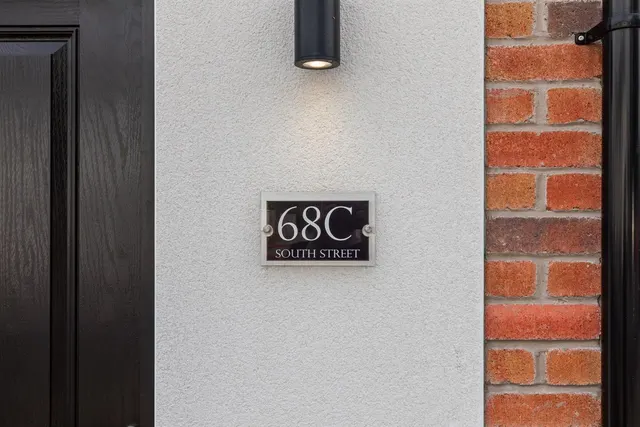 South Street, Newtownards, BT23, photo 3