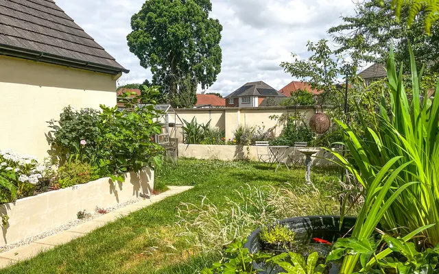 Alexander Road, Frenchay, BS16, photo 2