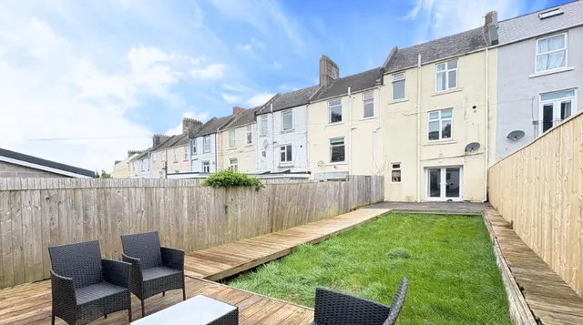 Ellacombe Church Road, Torquay, TQ1 1LN, photo 1