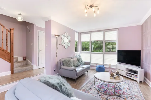Langlea Road, Cambuslang, G72, photo 2