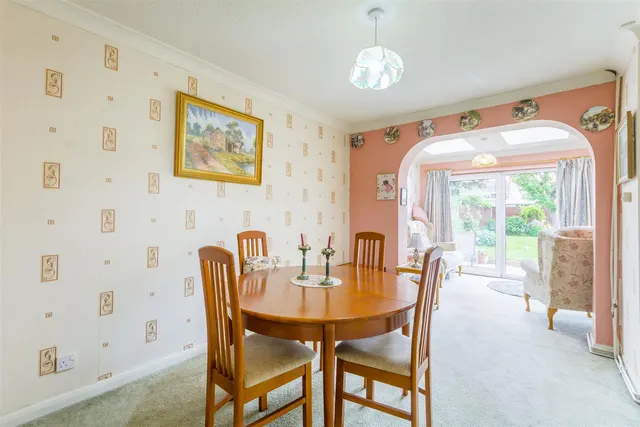 Stourdale Close, Long Eaton, NG10, photo 3