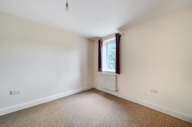 Lavender Hill, Tonbridge, TN9, photo 3