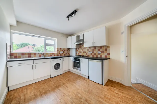 Lavender Hill, Tonbridge, TN9, photo 1