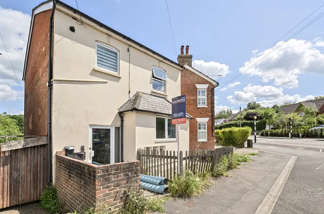 Lavender Hill, Tonbridge, TN9, photo 2