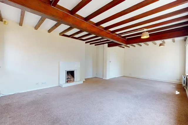 Photo 3 — Epworth, 13 Constitution Hill, Wellington TF1 3BA
