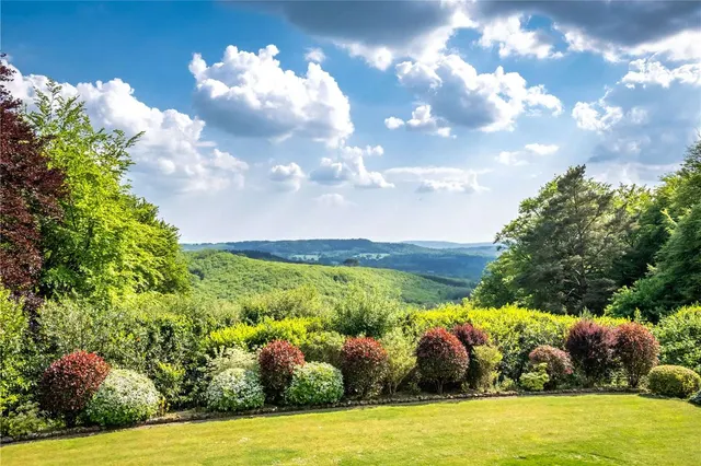 Photo 2 — Marley Common, Haslemere, Surrey, GU27 3PT