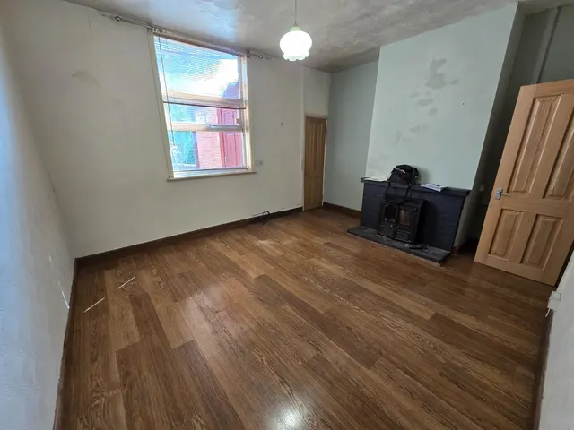 Photo 3 — Astley Street, Tyldesley, Manchester, M29 8HG